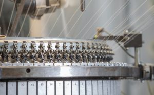 lalit-kumar-CpzCl6-EEUI-unsplashyyyyyyy