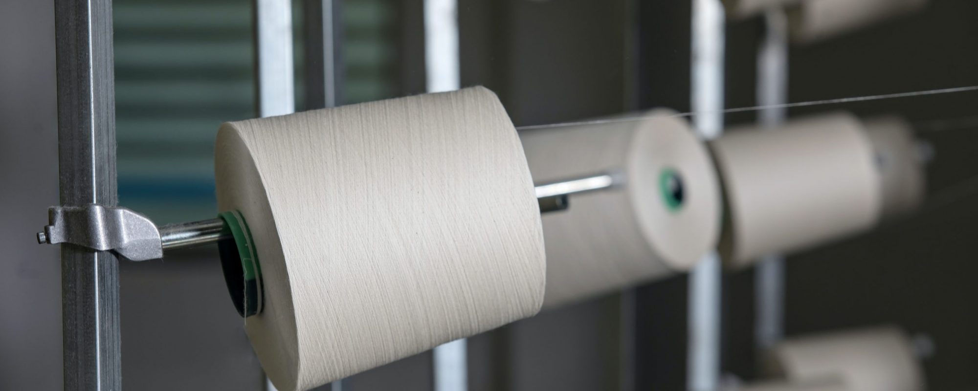 lalit-kumar-xLx8MJFnO-Q-unsplash