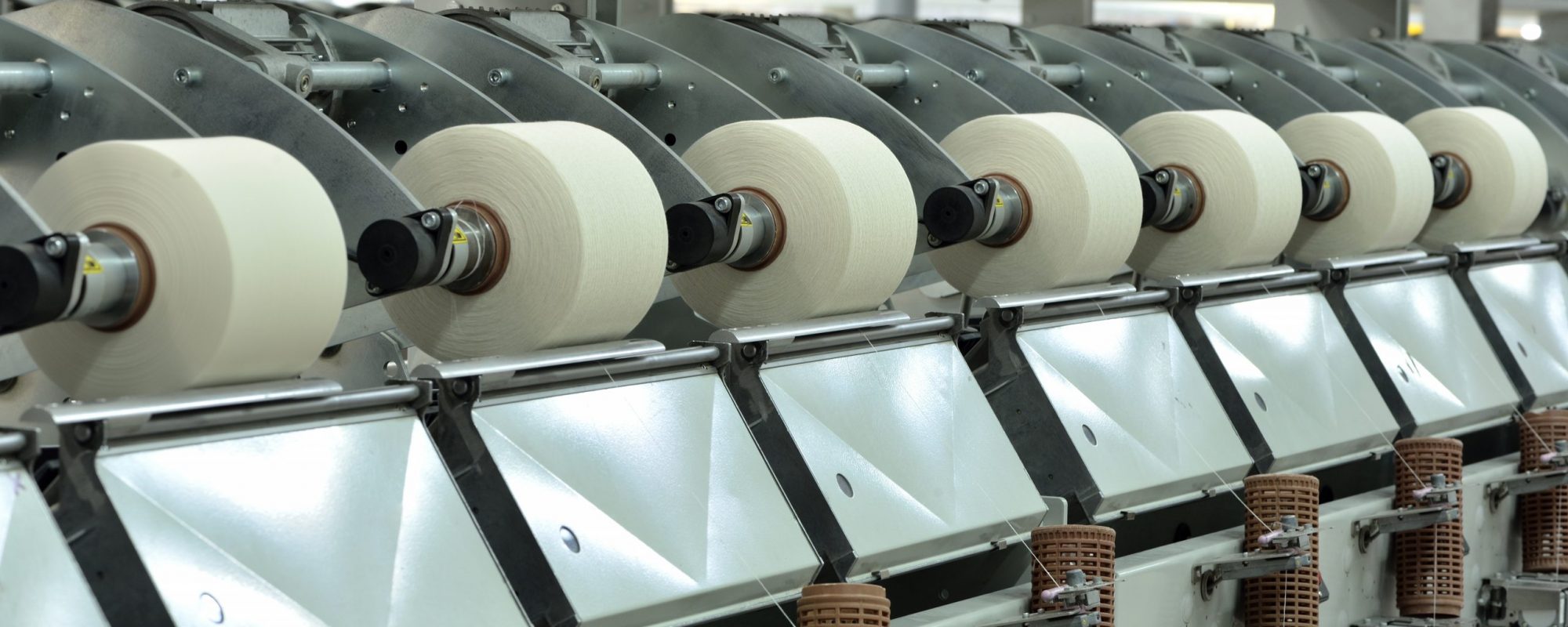 pixabay-machine-3751278