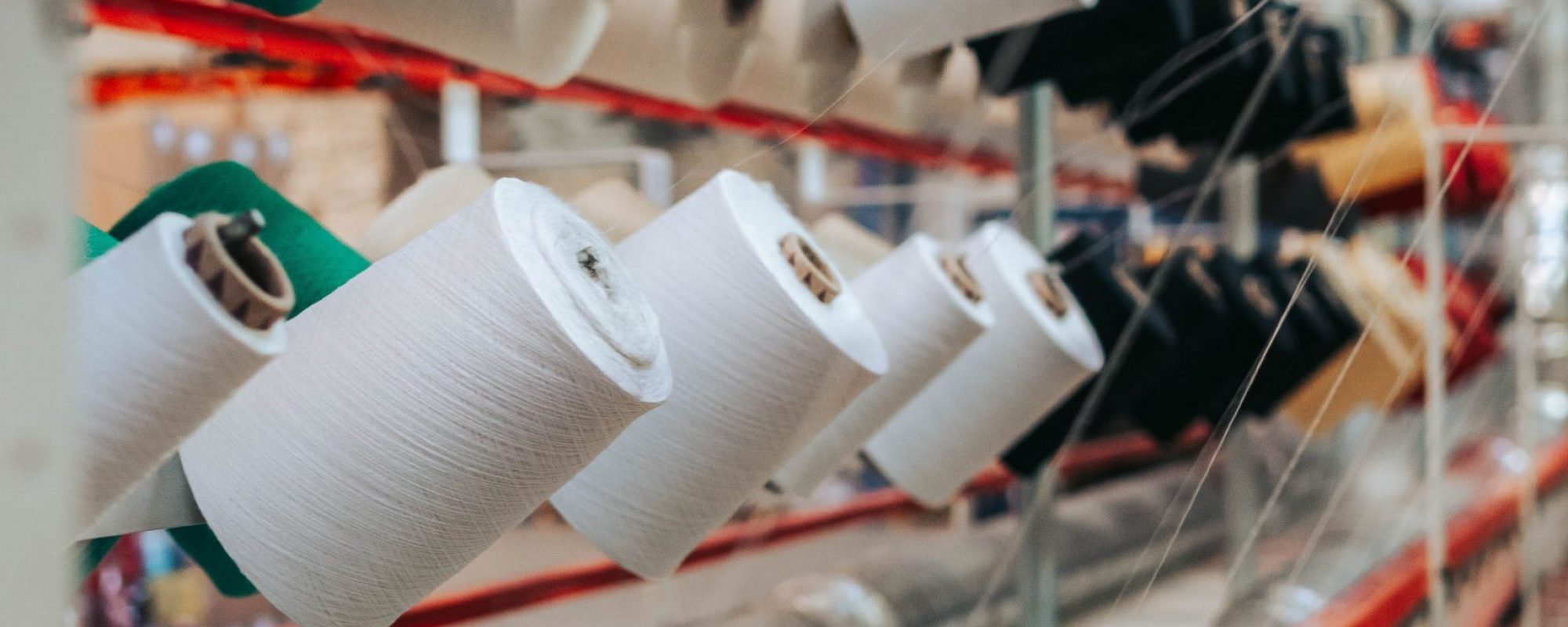 pexels-seyfi-durmaz-6717035